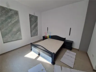 Casa RENOVATA INTEGRAL  Centru, CARAMIDA - foto 17