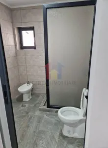 Casa RENOVATA INTEGRAL  Centru, CARAMIDA - foto 7