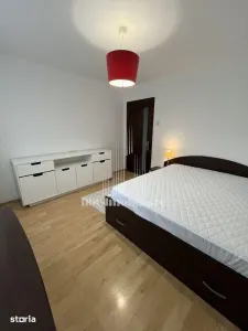 2 camere | Baba Novac | Dristor | Mobilat | Parc IOR | 57 Mp | Etaj 1 - foto 3