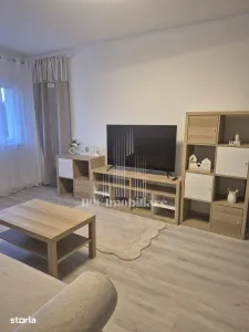 2 camere | Iancului | Mega Mall | Pet Friendly | Mobilat | 56 Mp - foto 2