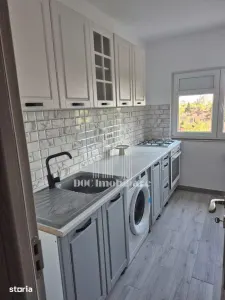 2 camere | Iancului | Mega Mall | Pet Friendly | Mobilat | 56 Mp - foto 6