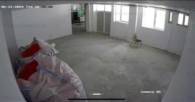 380 mp Hala de productie - depozitare  zona Radu Negru - Buzaului teren 590mp - foto 4