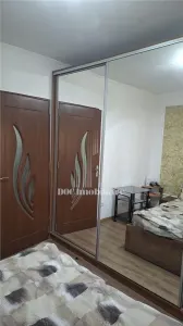 2 camere Floreasca - Polona | Metrou | Pet Friendly | Renovat | Anvelopat - foto 4