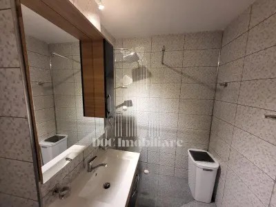 2 camere |Drumul Taberei | Valea Ialomitei | Metrou 3 min | - foto 12