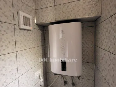 2 camere |Drumul Taberei | Valea Ialomitei | Metrou 3 min | - foto 15