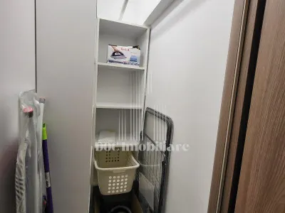 2 camere |Drumul Taberei | Valea Ialomitei | Metrou 3 min | - foto 19