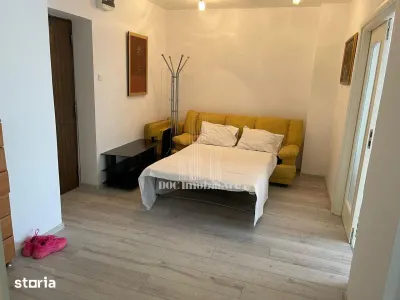 2 camere | Unirii | balcon si terasa | AC | lift - foto 4