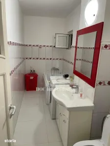 2 camere | Unirii | balcon si terasa | AC | lift - foto 7