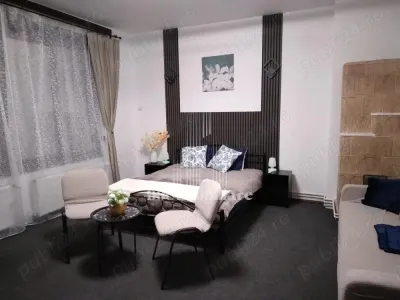 2 camere Dorobanti - Piata Romana | Centrala | 5 min Metrou | Renovat - foto 4
