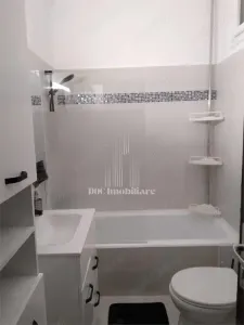 2 camere Dorobanti - Piata Romana | Centrala | 5 min Metrou | Renovat - foto 9