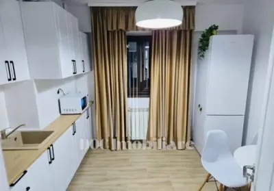 2 camere | Bucur Obor | metrou 3 min | Loc de parcare | Boiler | AC - foto 5