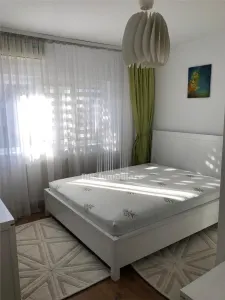 3 camere Tineretului - Timpuri Noi | 7 min Metrou | 5 min Parc | 2 bai - foto 9