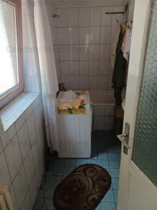 Casa Pretabila 2 familii, suprafata teren 290 mp, toate utilitatile, zona Centrala - foto 21
