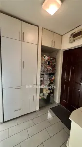 3 camere | Obor | Tei | dressing | 2 AC | balcon - foto 9