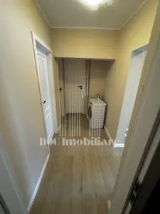3 camere | Dristor | Metrou | 2 bai | Mobilat | Etaj 7 | 80 MP - foto 7