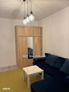 Garsoniera | Titan | High Class Residence | centrala | balcon - foto 2
