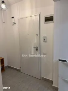 Garsoniera | Titan | High Class Residence | centrala | balcon - foto 6