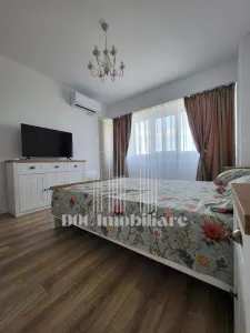 Garsoniera | Titan | High Class | Centrala | Parcare - foto 2