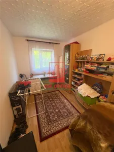 Apartament 3 Camere SD Tătărași Metalurgie Liber Mobilat Utilat - foto 3