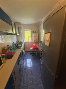 Apartament 3 Camere SD Tătărași Metalurgie Liber Mobilat Utilat - foto 5