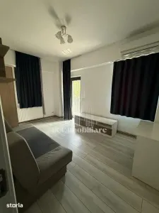 2 camere Gorjului | Centrala | Metrou | Pet Friendly | 20mp Terasa | Nou - foto 2