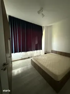 2 camere Gorjului | Centrala | Metrou | Pet Friendly | 20mp Terasa | Nou - foto 4