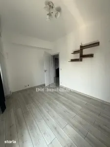 2 camere Gorjului | Centrala | Metrou | Pet Friendly | 20mp Terasa | Nou - foto 10
