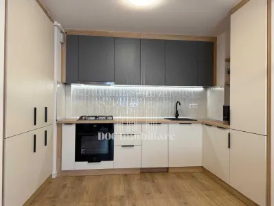 2 camere | Ghencea | Hercesa Stellaris | Parcare | Metrou - foto 3