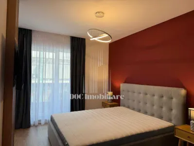 2 camere | Ghencea | Hercesa Stellaris | Parcare | Metrou - foto 4