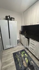 3 camere | Prelungirea Ghencea | Metrou | Pet Friendly |2 balcoane - foto 5