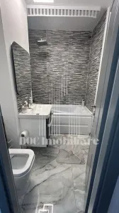 3 camere | Prelungirea Ghencea | Metrou | Pet Friendly |2 balcoane - foto 8