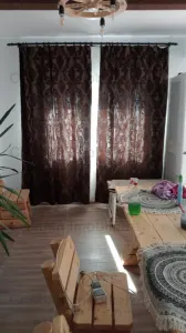 Vila P+M, teren 1222 mp, TOTUL NOU, la 15 Km de Braila - foto 10