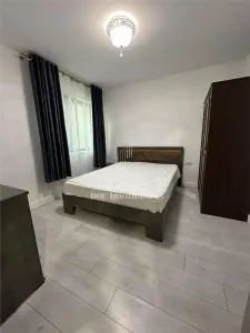 3 camere Pipera Aviatiei | Incalzire Pardoseala | Masina Vase | Bloc nou - foto 11