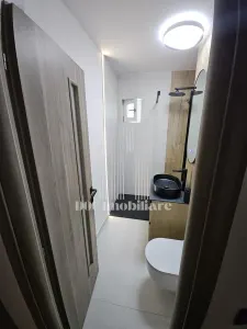 2 camere | Tineretului | utilat | 50 mp | mobilat - foto 12