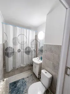 Apartament 3 camere | Sos. Mihai Bravu | Sector 2 | Metrou Iancului - foto 6