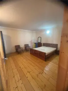 Casa 3 camere, toate utilitatile teren 200 mp zona Centru Istoric - foto 3