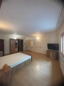Casa 3 camere, toate utilitatile teren 200 mp zona Centru Istoric - foto 4