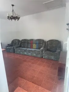 Casa 3 camere, toate utilitatile teren 200 mp zona Centru Istoric - foto 5