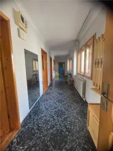 Casa 3 camere, toate utilitatile teren 200 mp zona Centru Istoric - foto 7
