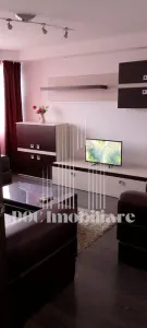 2 camere | Tineretului | metrou | decomandat | 48 mp - Bucuresti
