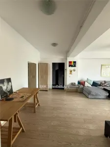 2 camere Alba Iulia | Centrala | 76mp  S utila | 8mp Balcon | Masina vase - foto 6