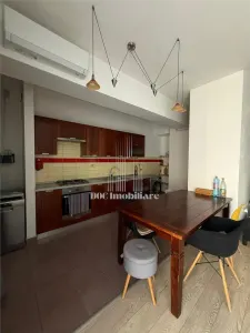 2 camere Alba Iulia | Centrala | 76mp  S utila | 8mp Balcon | Masina vase - foto 7