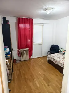 Apartament 4 camere | Plumbuita | 65 mp | Etaj 7/10 | Sector 2 - Bucuresti