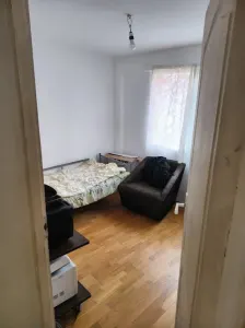 Apartament 4 camere | Plumbuita | 65 mp | Etaj 7/10 | Sector 2 - foto 4