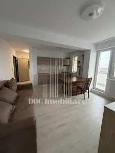 2 camere | Colentina | Bloc nou 2024 | 0% Comision | Centrala - Bucuresti