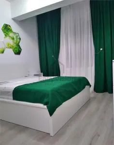 Apartament 2 camere | 56 mp | Sector6 | Grozavesti – Politehnica - foto 6