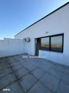 2 camere | Colentina | Comision 0% | Terasa 16mp | Centrala - foto 8
