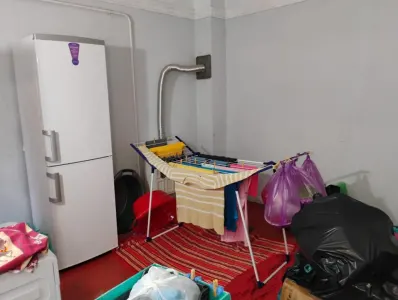 Casa 4 camere, teren 225 mp, zona Centru Istoric - foto 11