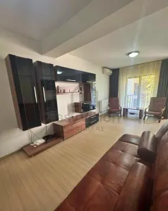 2 camere de inchiriat | Doamna Ghica |Sector 2| 53 mp | Parcare subterana i - Bucuresti