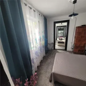 Casa 5 camere, suprafata teren 200 mp, zona Piata Saraca - foto 3